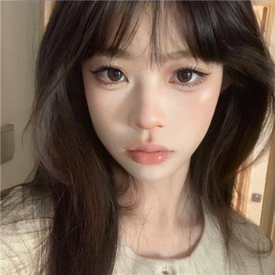 快速一闪