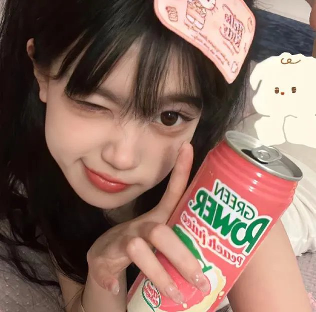 研香奇谈