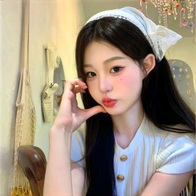 欲后