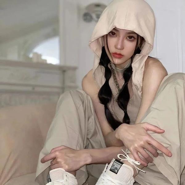 超感应