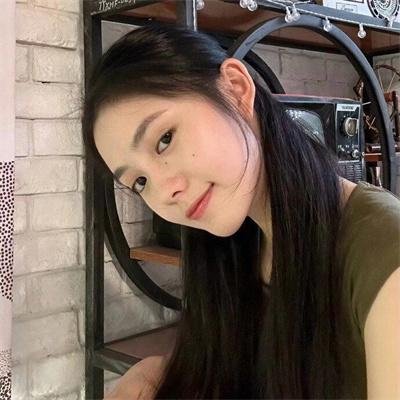 他和她的圣诞节