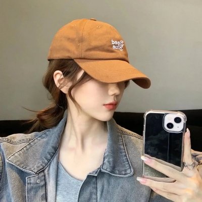 欧洲的某个地方