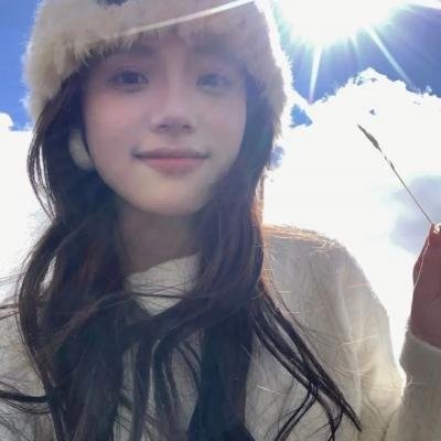 逐梦练习曲