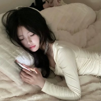 30正美丽