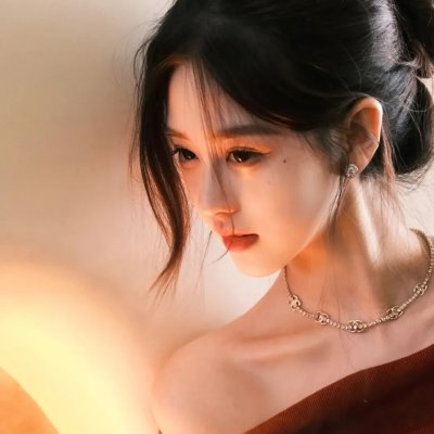 推倒白宫的男人