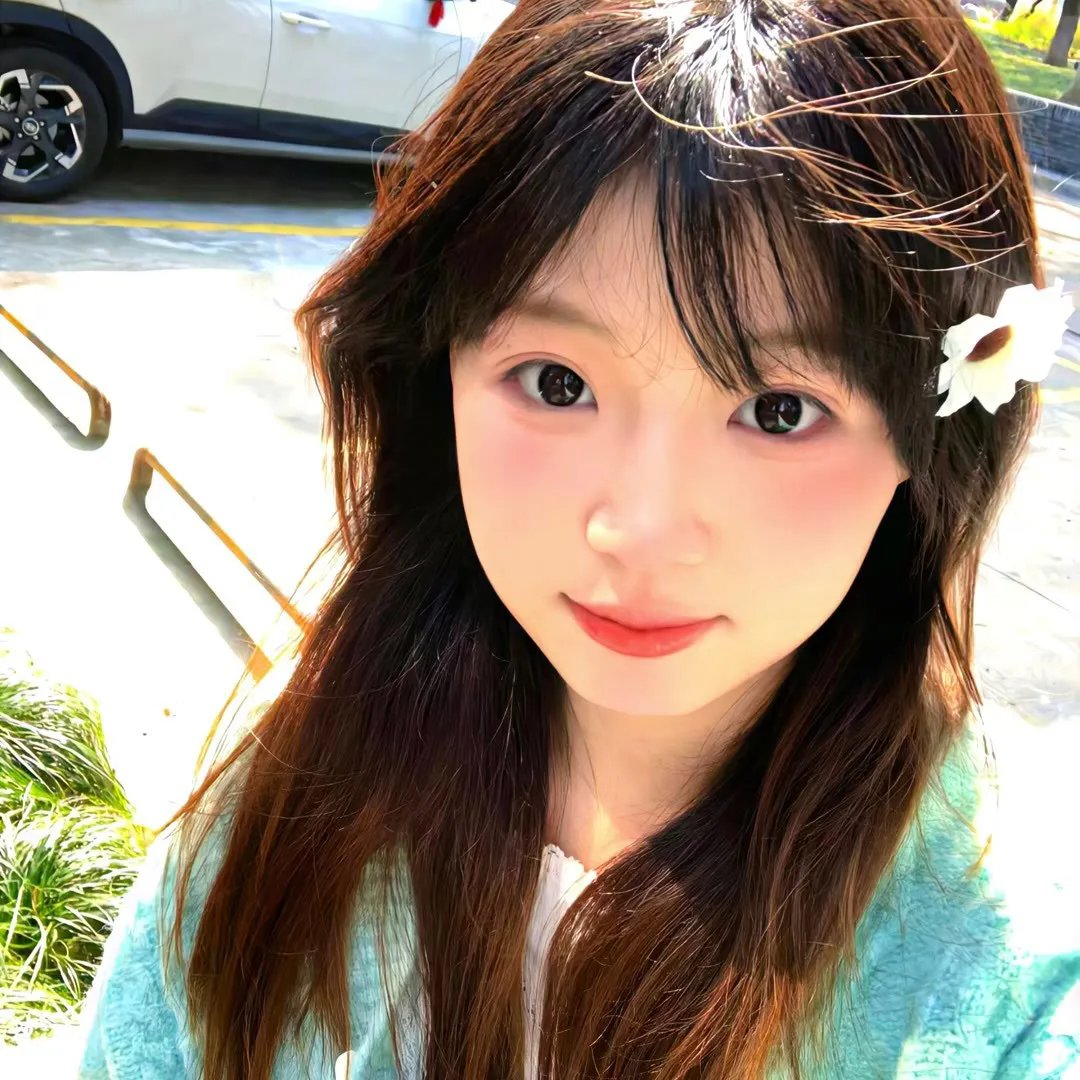 滴血玫瑰