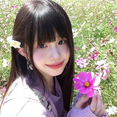 破胆三次7: 新月初生