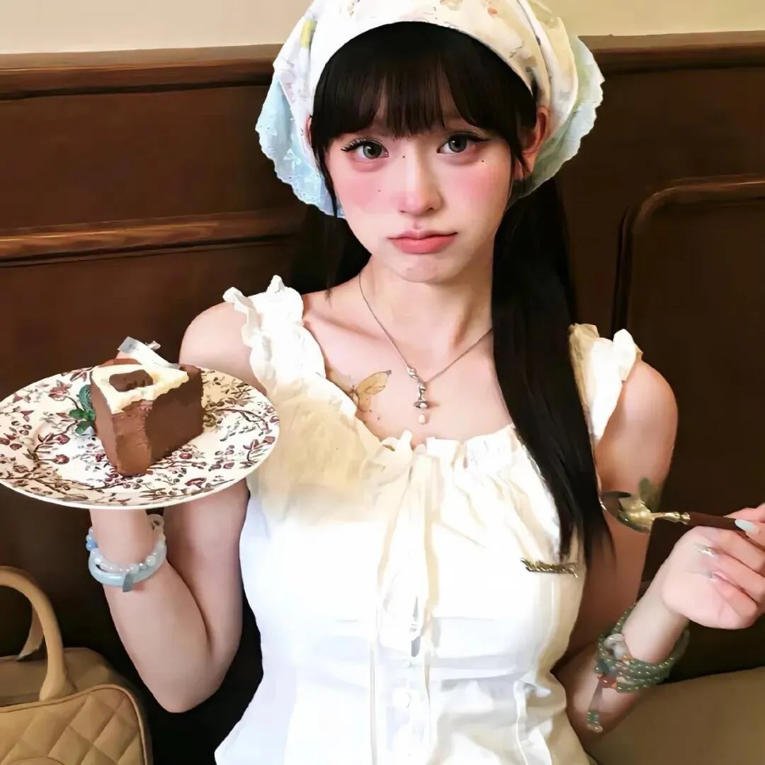 桃李花开