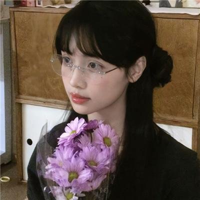 杰西警探：翻天覆地的变化