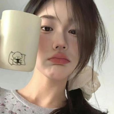痴心儿女