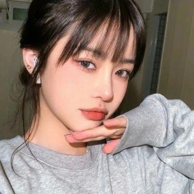 游击英雄