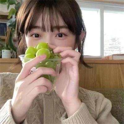 手铐情人