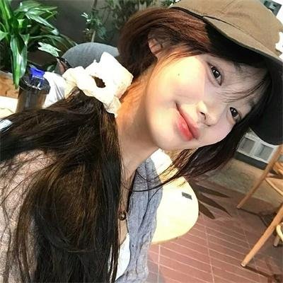 你的幸运日