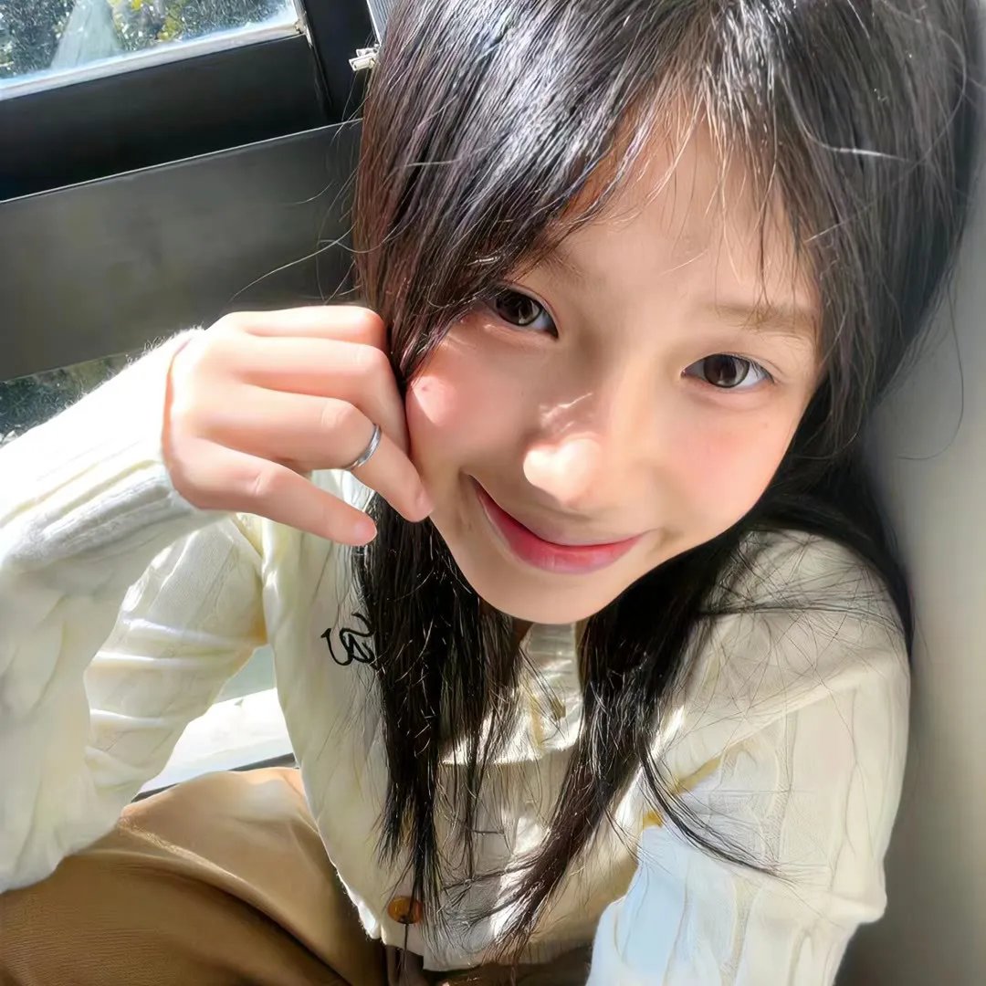公子无双