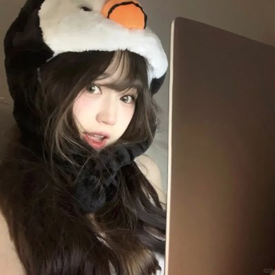 红尘往事