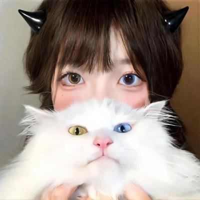 王牌大贱谍4