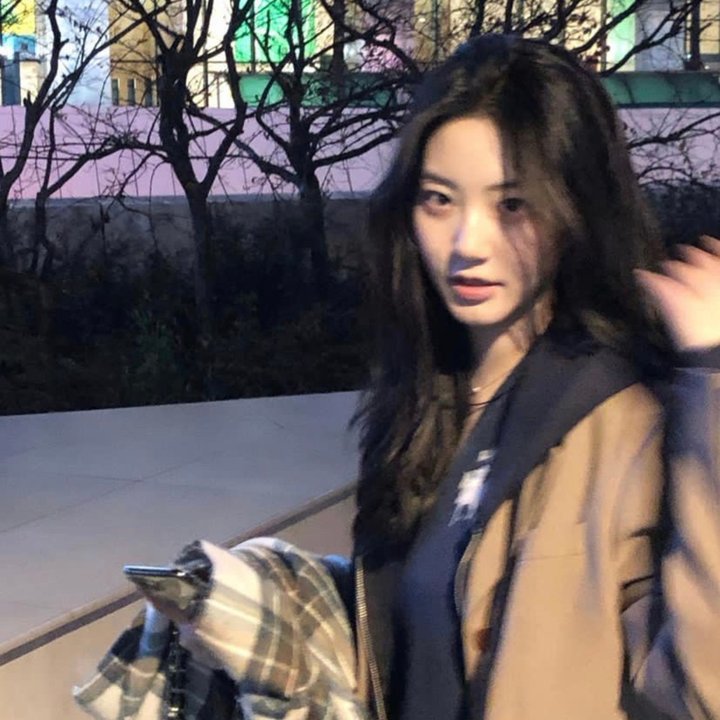 泰王纳黎萱