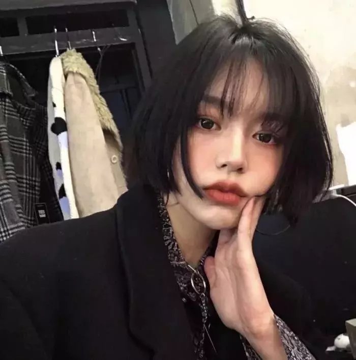 神探蒲松龄