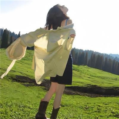 赌城蜜月