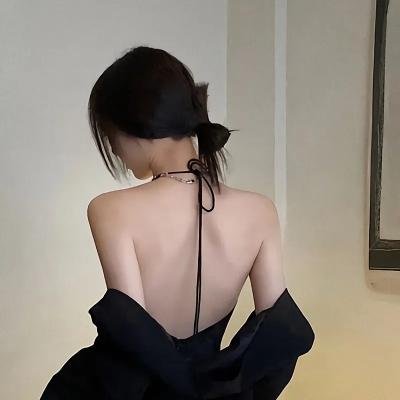 汽油彩虹