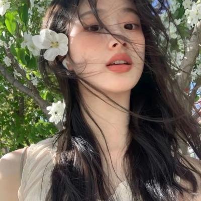 剩女约瑟芬国语