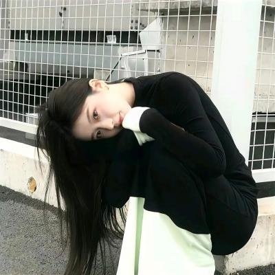 春香传