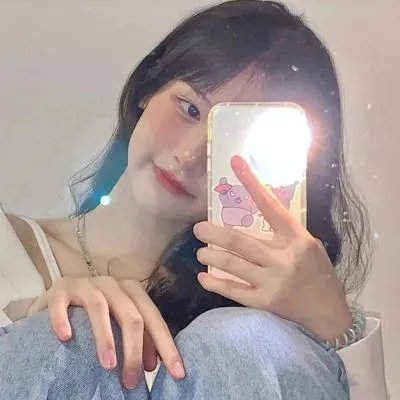 波伽利：声命之歌