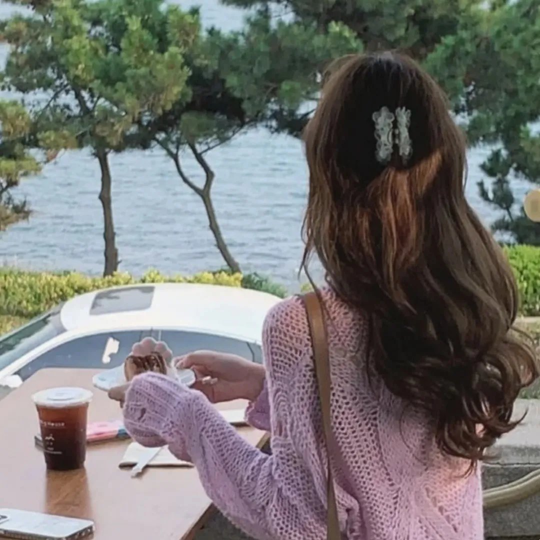 瞧！你这小脾气